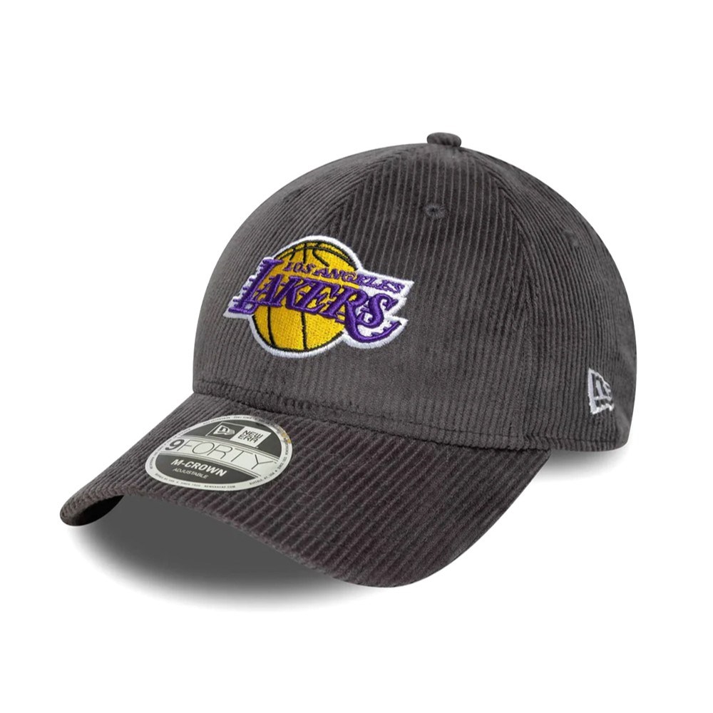 New Era Unisex Şapka 60691055 