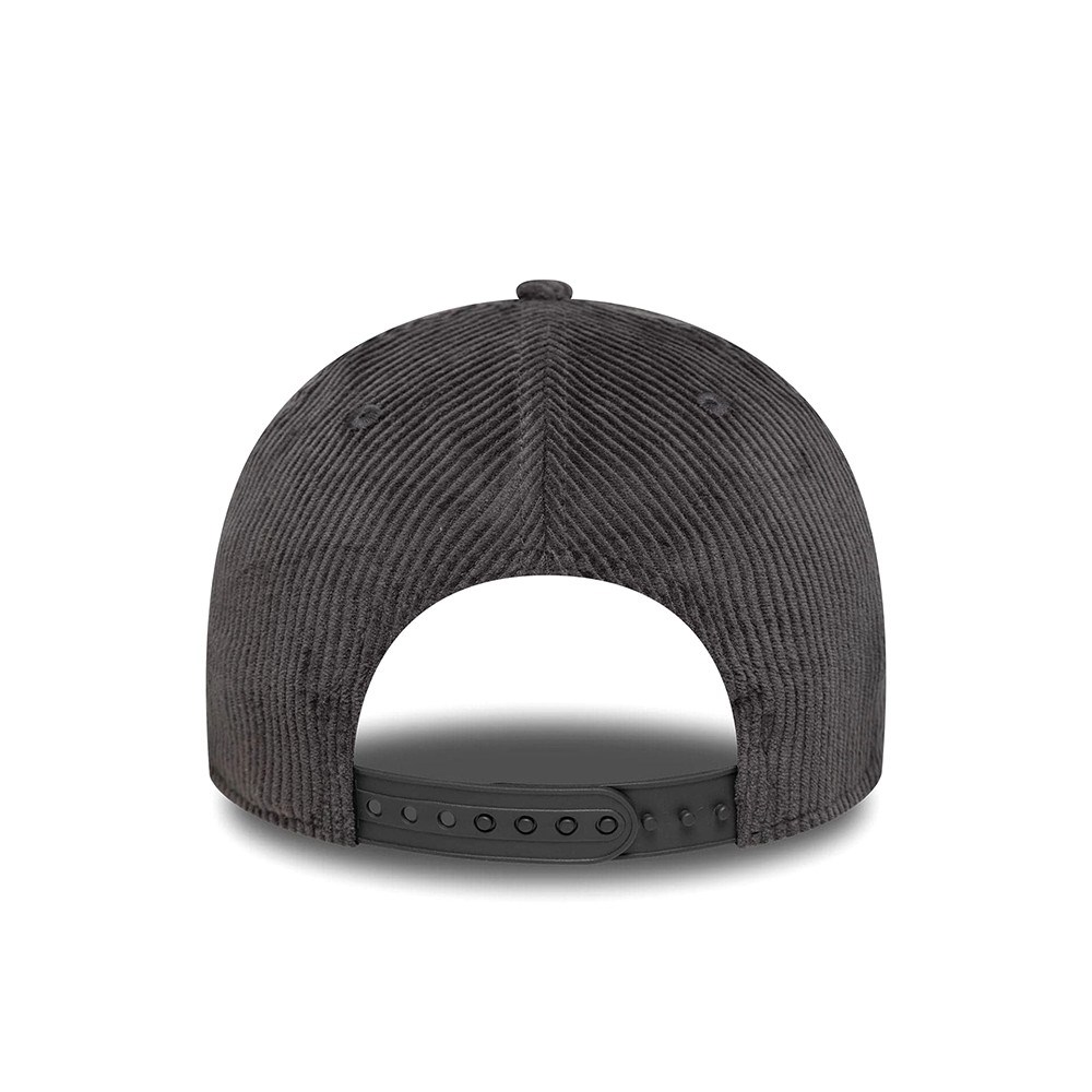 New Era Unisex Şapka 60691055 