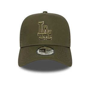 New Era Unisex Şapka 60691071