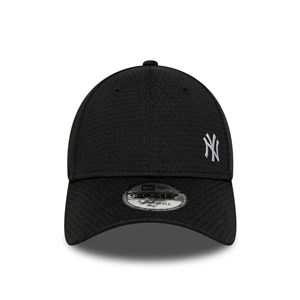 New Era Unisex Şapka 60691115
