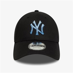 New Era Unisex Şapka 60691277