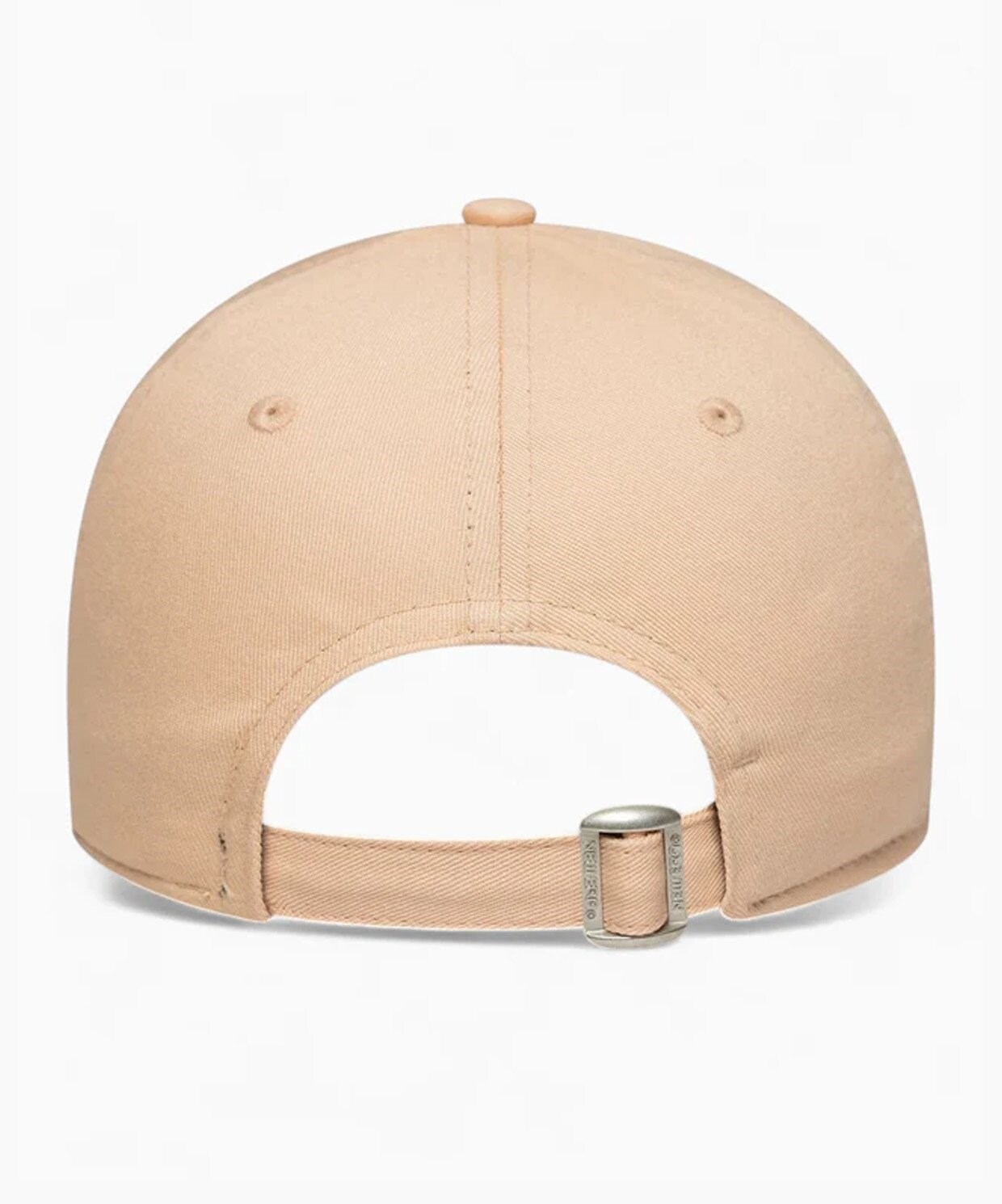 New Era Unisex Şapka 60691411 Pastel Pembe