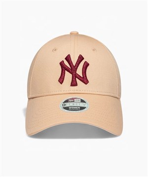 New Era Unisex Şapka 60691411