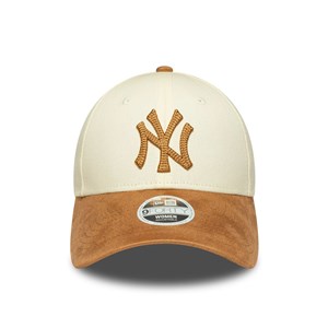 New Era Unisex Şapka 60758960