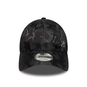 New Era Unisex Şapka 60758986