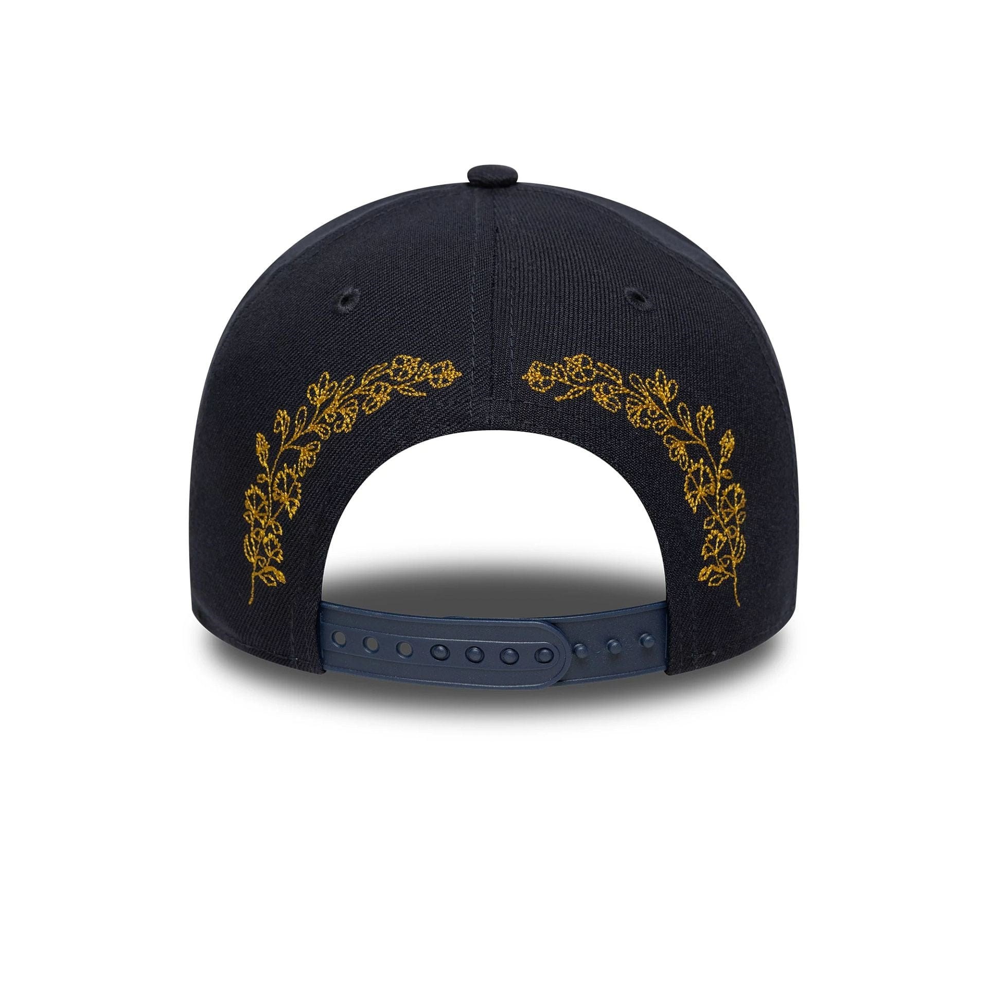 New Era Unisex Şapka 60759005 Lacivert