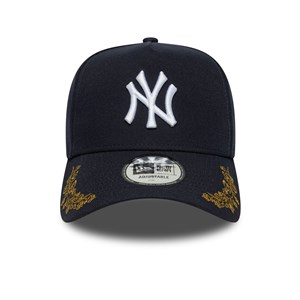 New Era Unisex Şapka 60759005