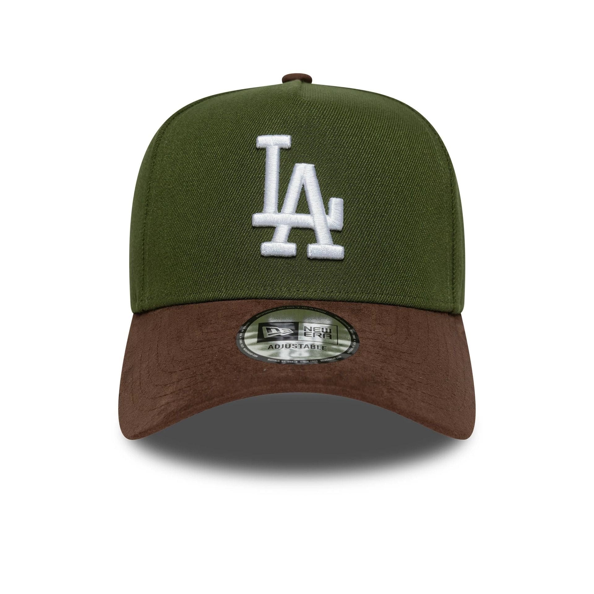 New Era Unisex Şapka 60759009 