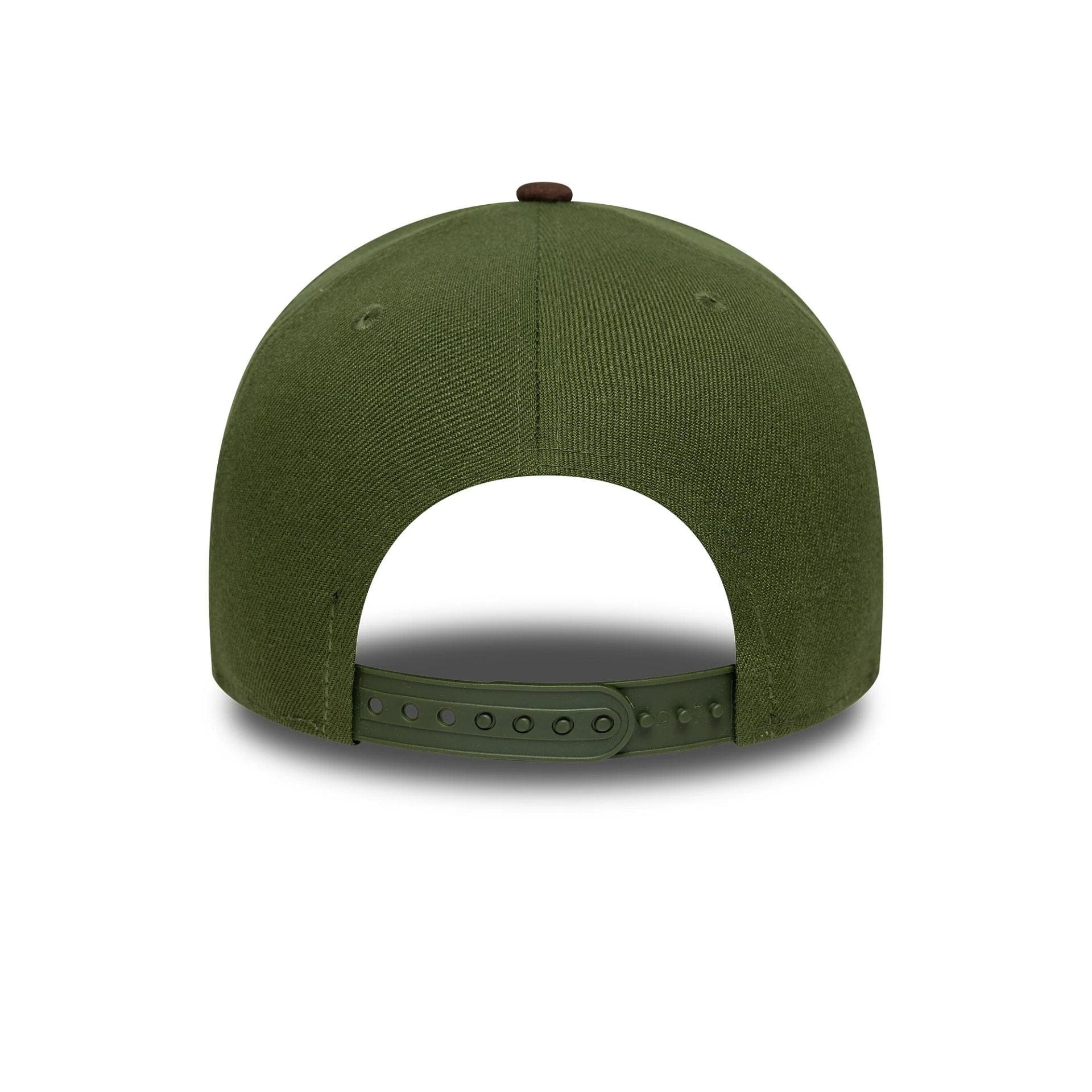 New Era Unisex Şapka 60759009 