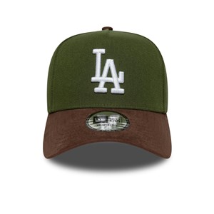 New Era Unisex Şapka 60759009