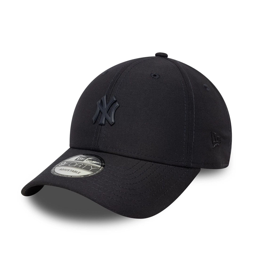 New Era Unisex Şapka 60759026 Lacivert