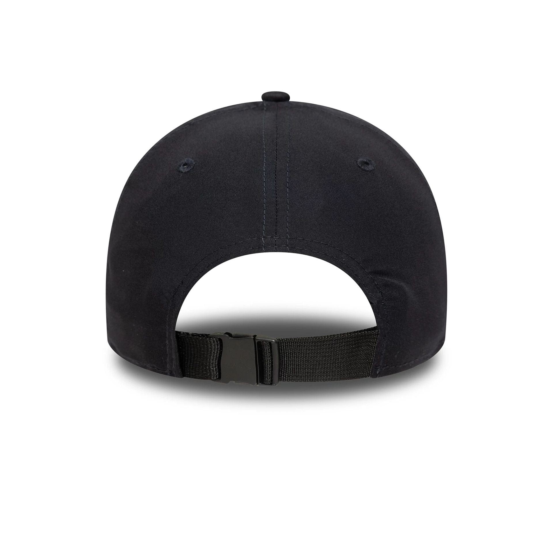 New Era Unisex Şapka 60759026 Lacivert