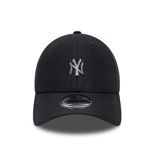 New Era Unisex Şapka 60759026