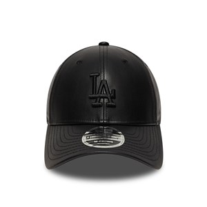 New Era Unisex Şapka 60759035