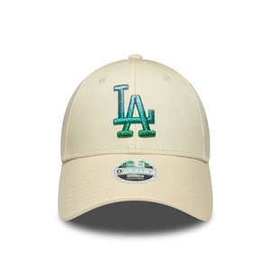 New Era Unisex Şapka 60759068