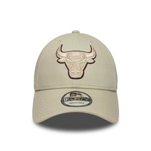 New Era Unisex Şapka 60759083