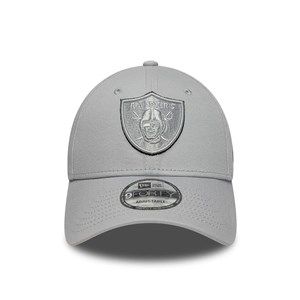 New Era Unisex Şapka 60759088