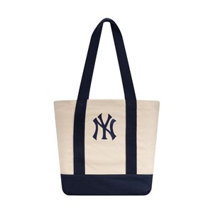 New Era Unisex Şapka 60771260