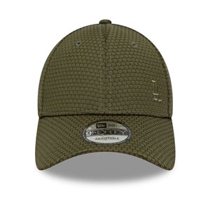 New Era Unisex Şapka 60771731