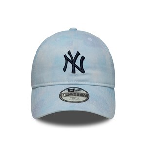 New Era Unisex Şapka 60771771