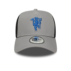 New Era Unisex Şapka 60771932