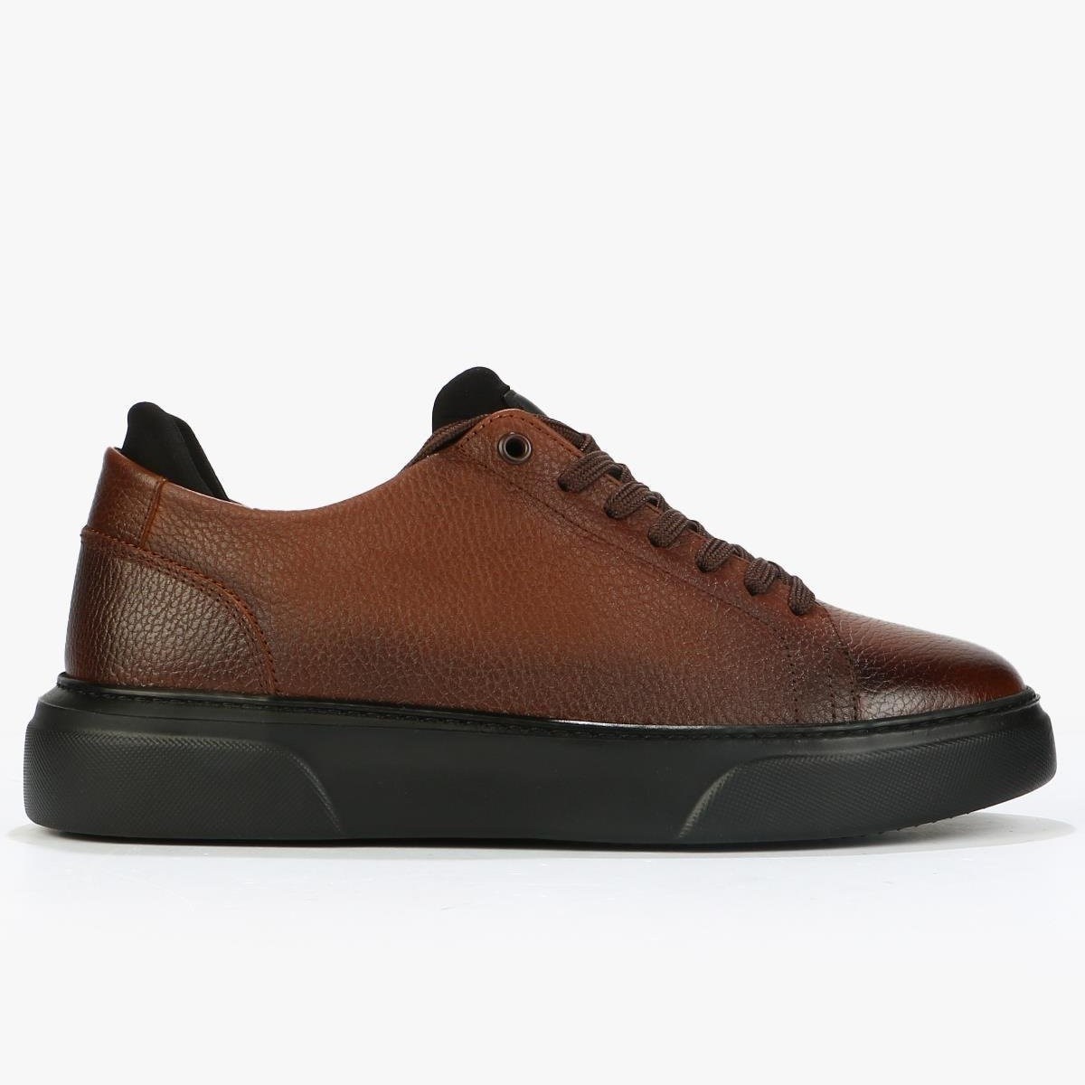 Hammer Jack Erkek Ayakkabı 831 8312-M Coffee Floter