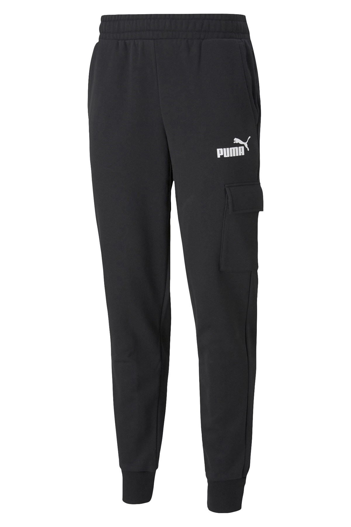 Puma Erkek Eşofman Altı 84580201 