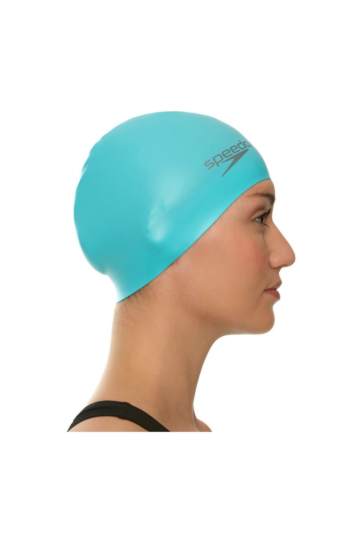 Speedo Unisex Diğer Aksesuar 8-709847095 