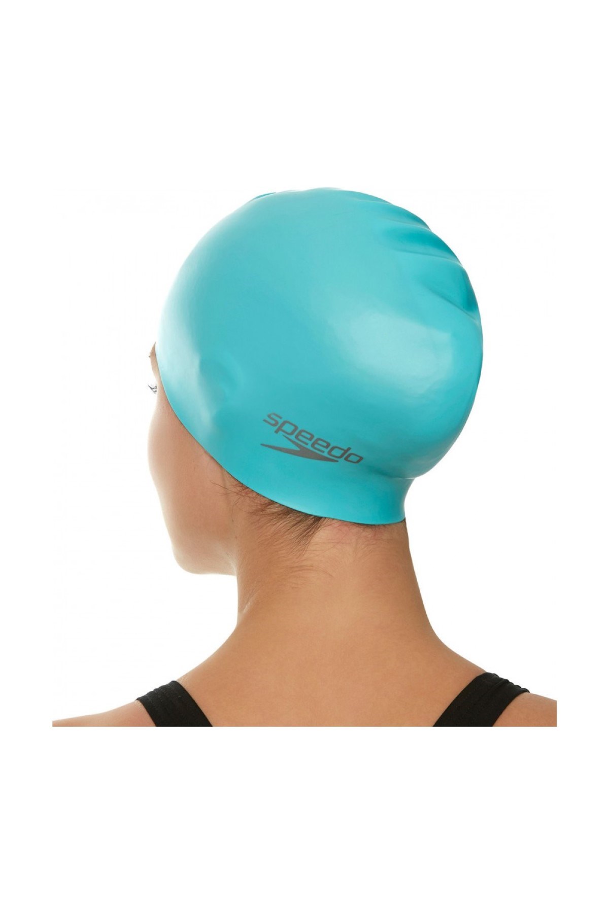 Speedo Unisex Diğer Aksesuar 8-709847095 