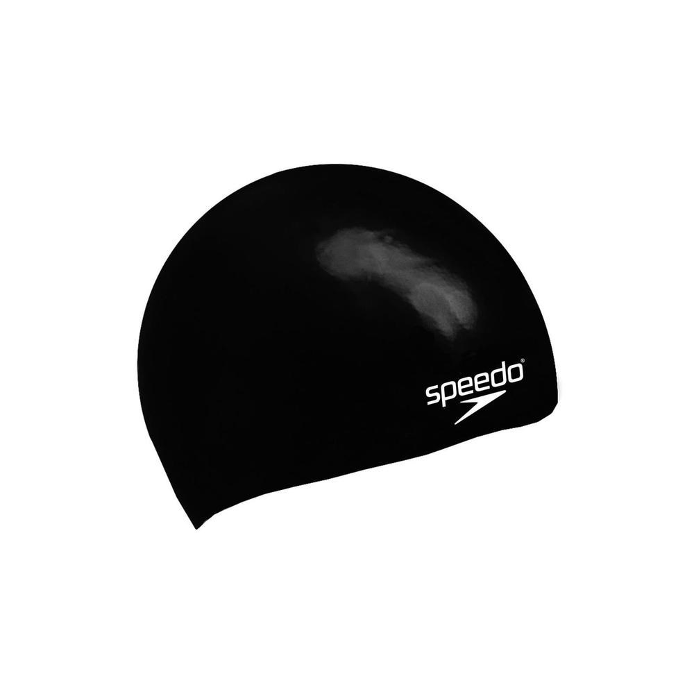 Speedo Bone 8-709900001 