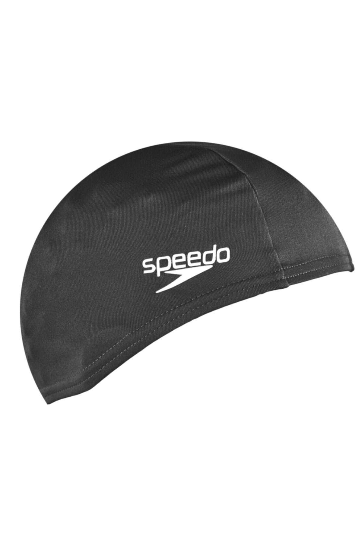 Speedo Unisex Diğer Aksesuar 8-710080000 