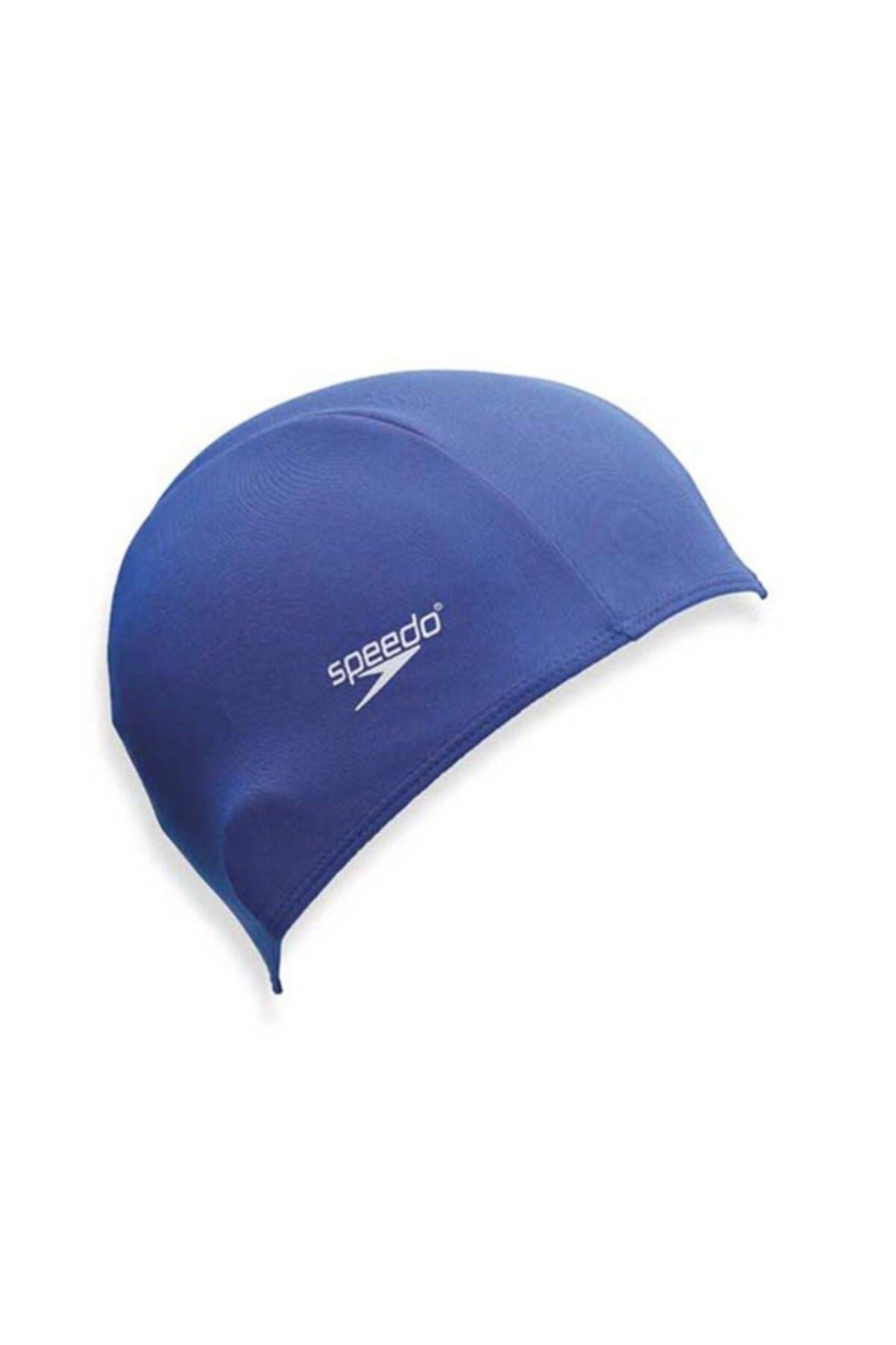 Speedo Unisex Diğer Aksesuar 8-710080000 