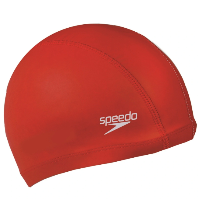 Speedo Unisex Diğer Aksesuar 8-720641959 