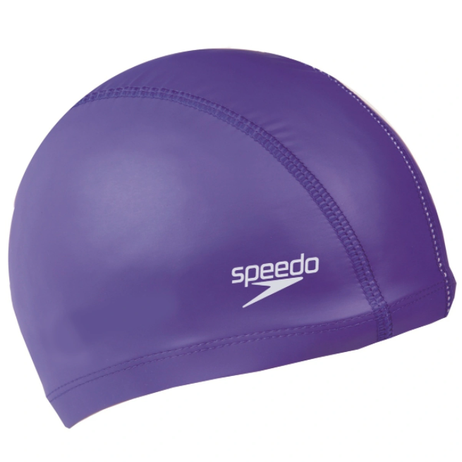 Speedo Unisex Diğer Aksesuar 8-720641959 