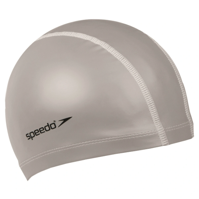 Speedo Unisex Diğer Aksesuar 8-720641959 