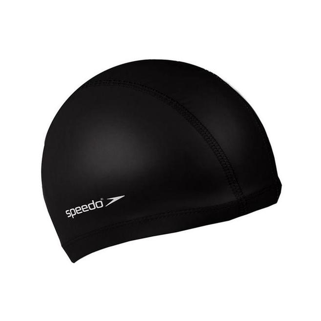 Speedo Unisex Diğer Aksesuar 8-720641959 