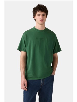 Levis Erkek T-Shirt 87373-0361