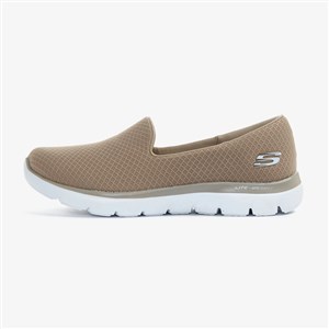 Skechers Kadın Ayakkabı 896123TK