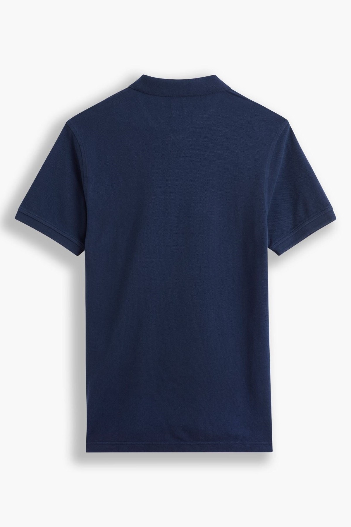 Levis Erkek T-Shirt A0229-0008 Blues