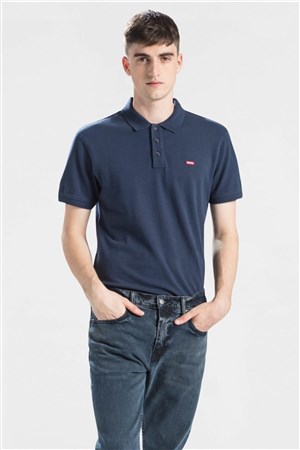 Levis Erkek T-Shirt A0229-0008