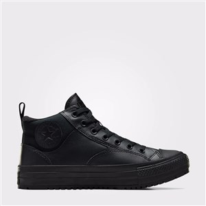 Converse Erkek Ayakkabı A04478C