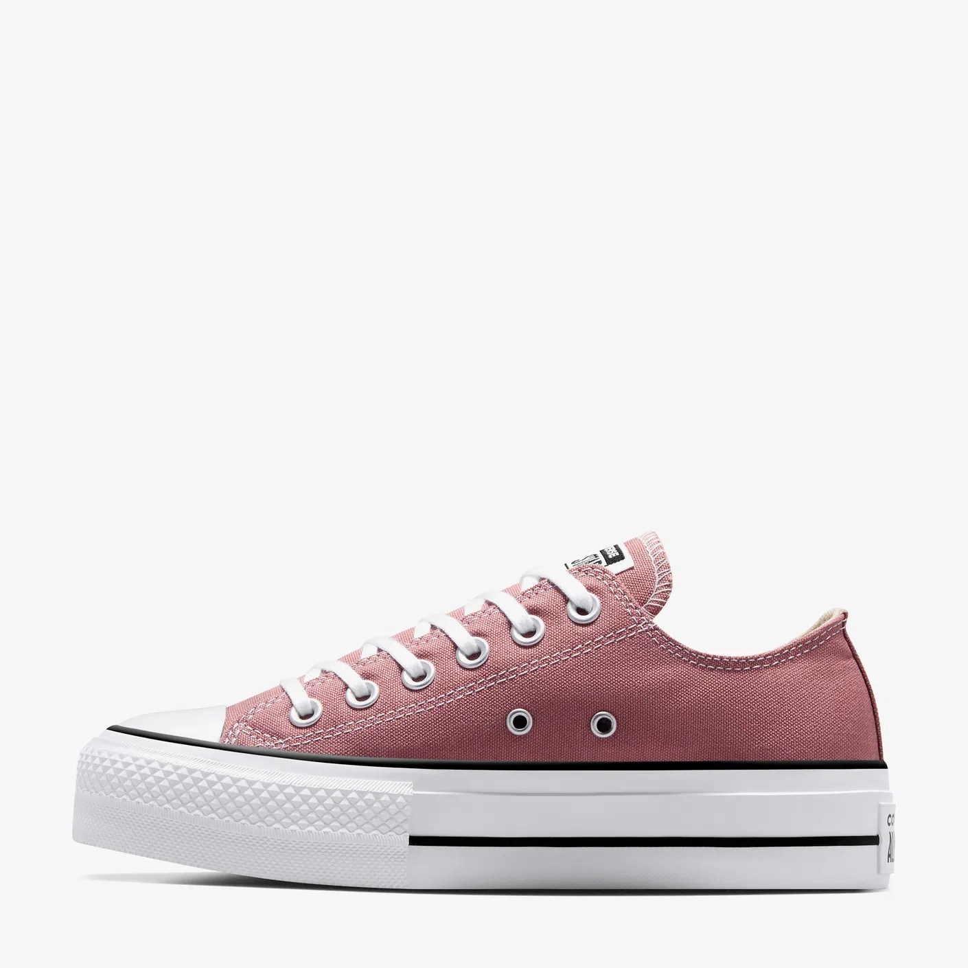 Converse Kadın Ayakkabı A10648C Pembe