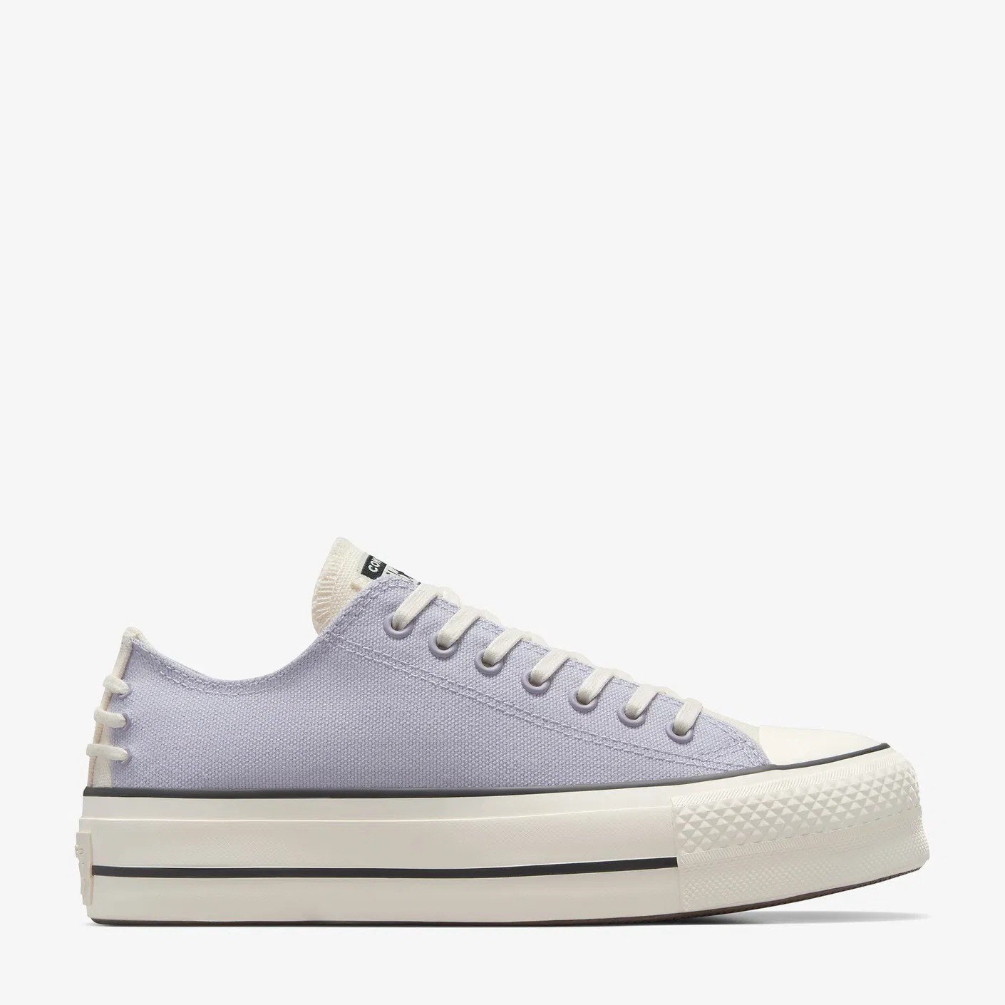Converse Kadın Ayakkabı A12553C Lıla