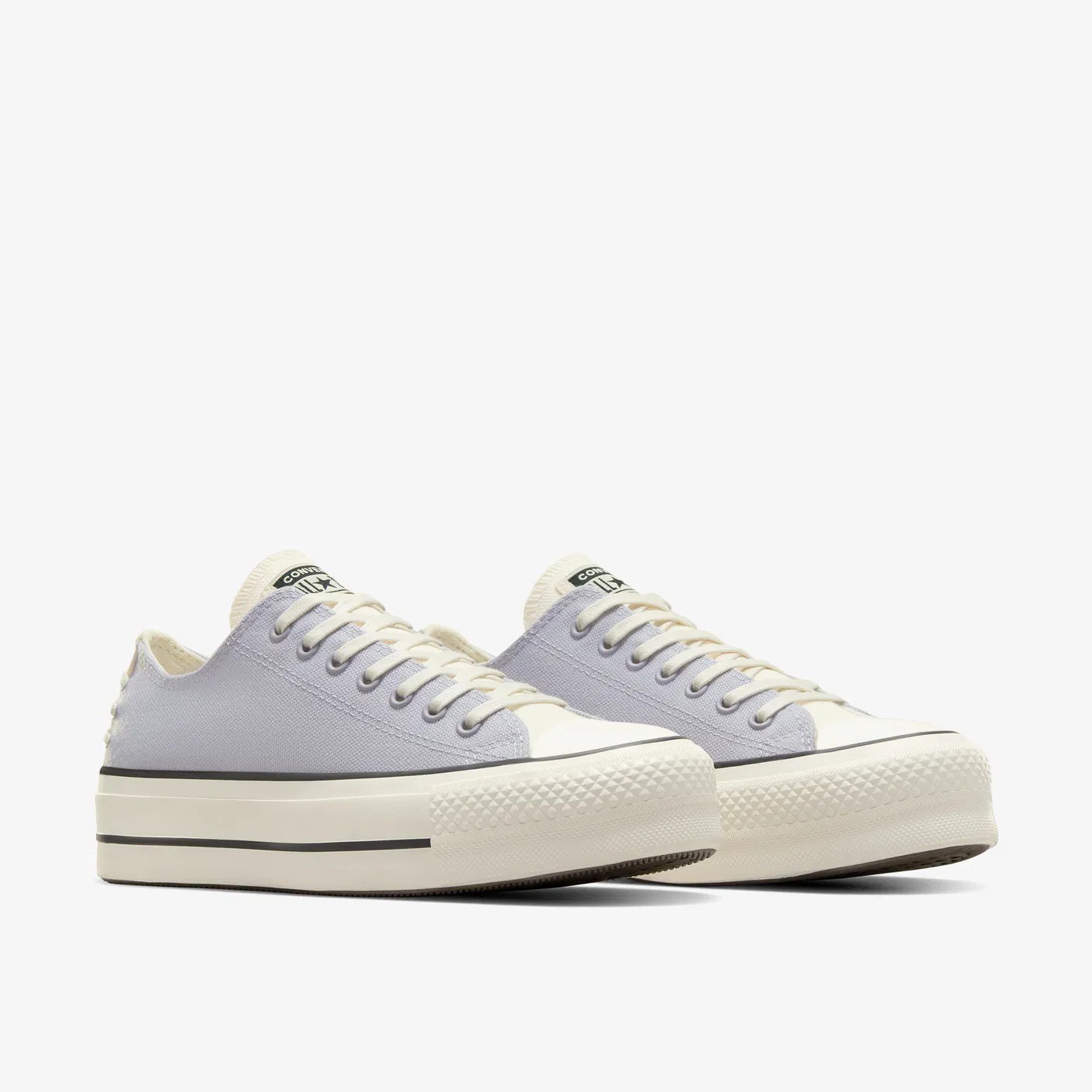 Converse Kadın Ayakkabı A12553C Lıla