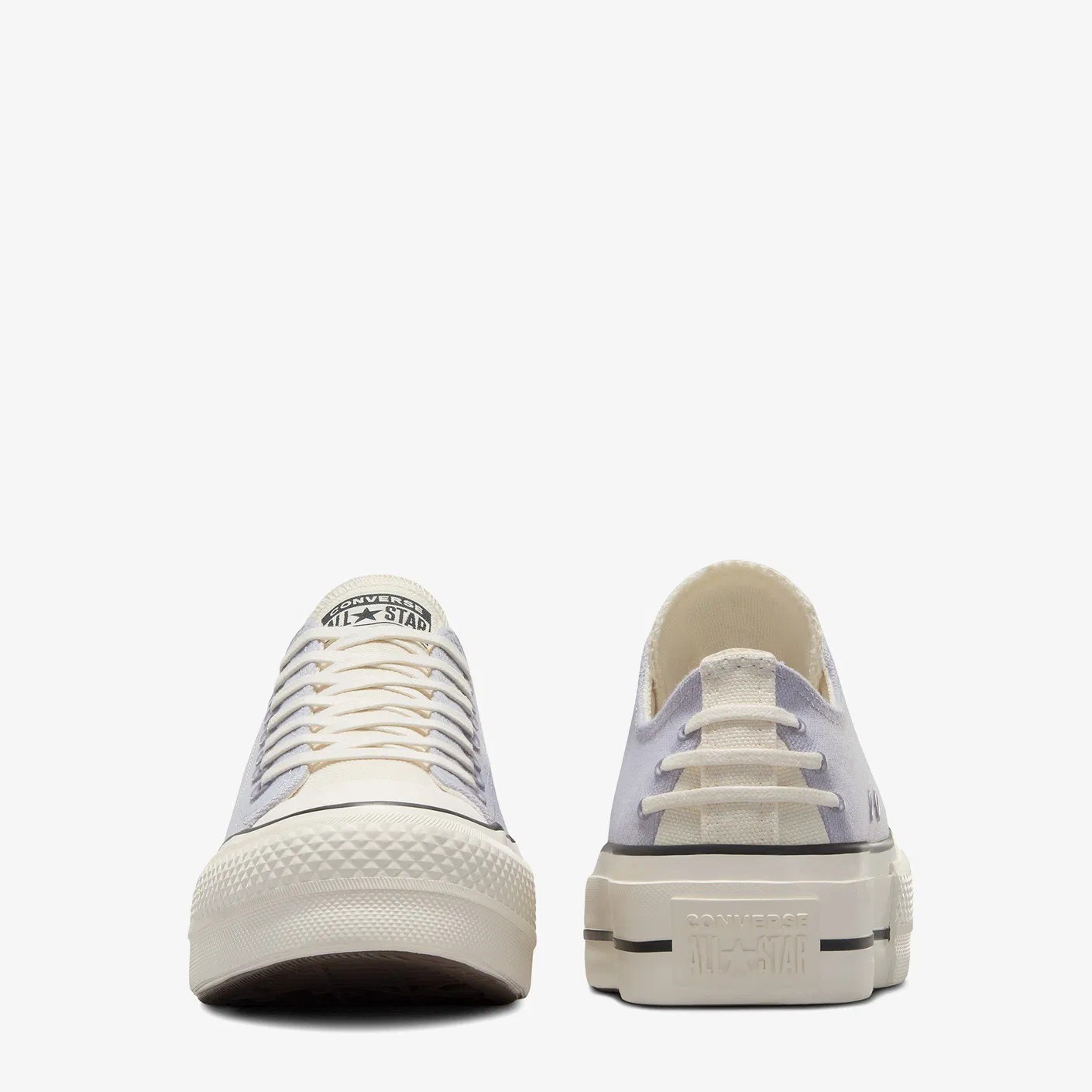Converse Kadın Ayakkabı A12553C Lıla