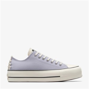 Converse Kadın Ayakkabı A12553C Lıla