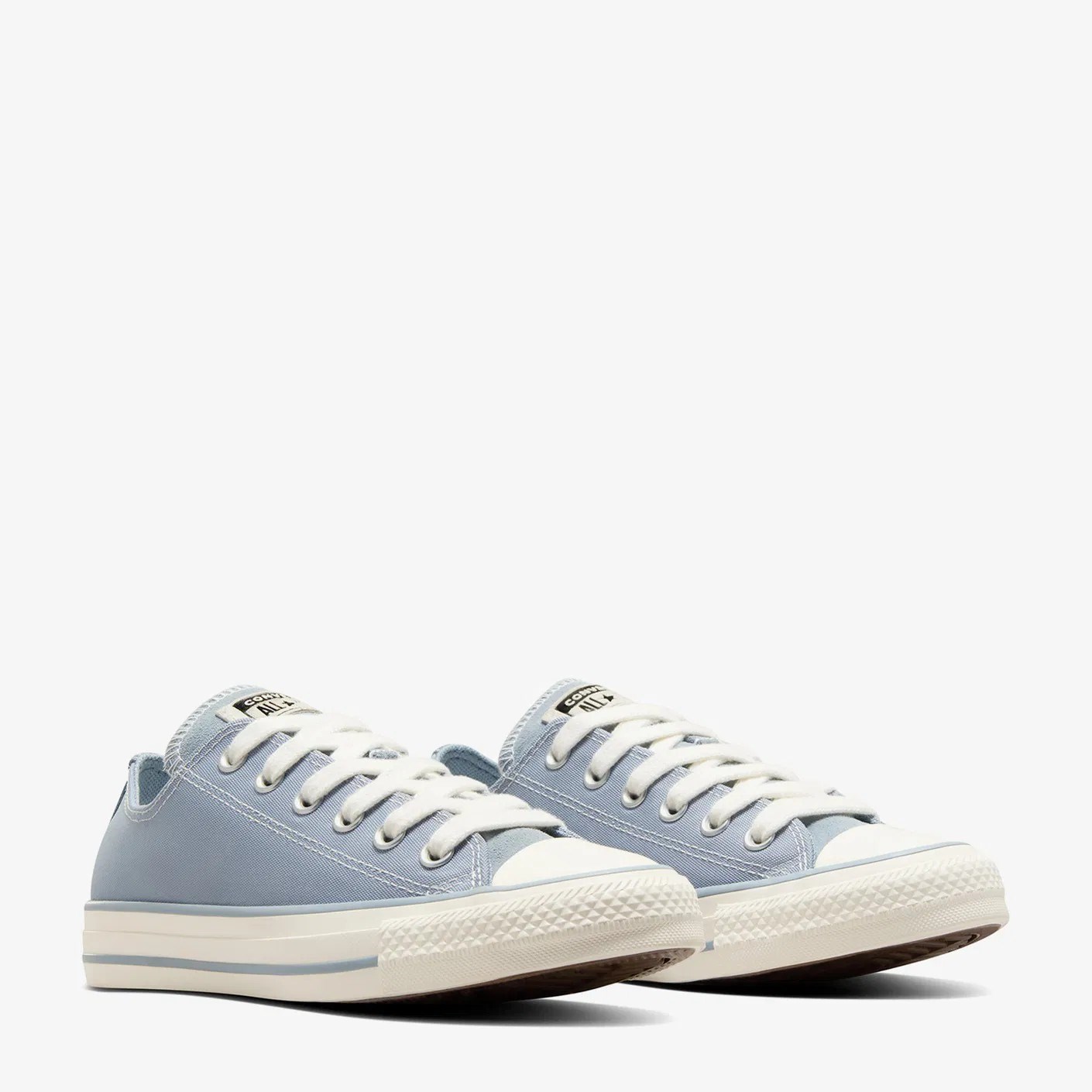 Converse Unisex Ayakkabı A12582C Mavı