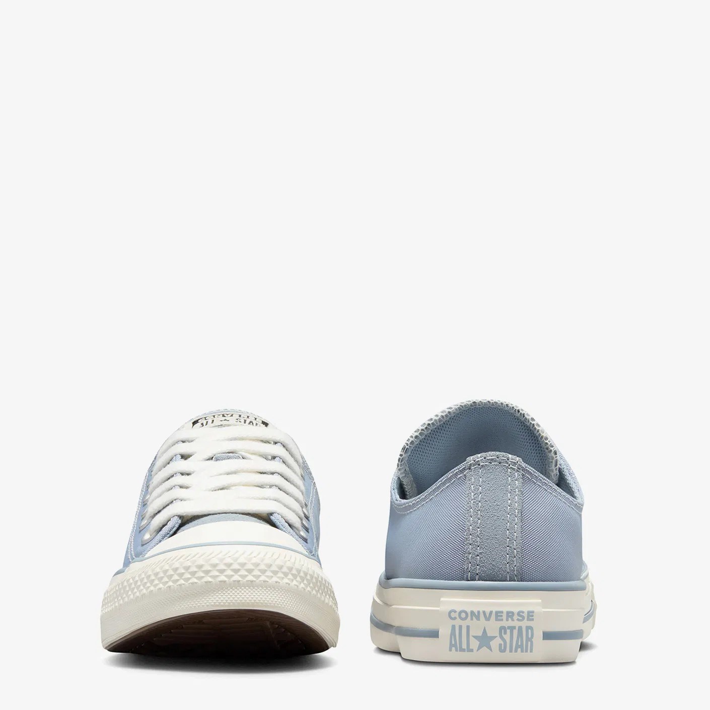 Converse Unisex Ayakkabı A12582C Mavı