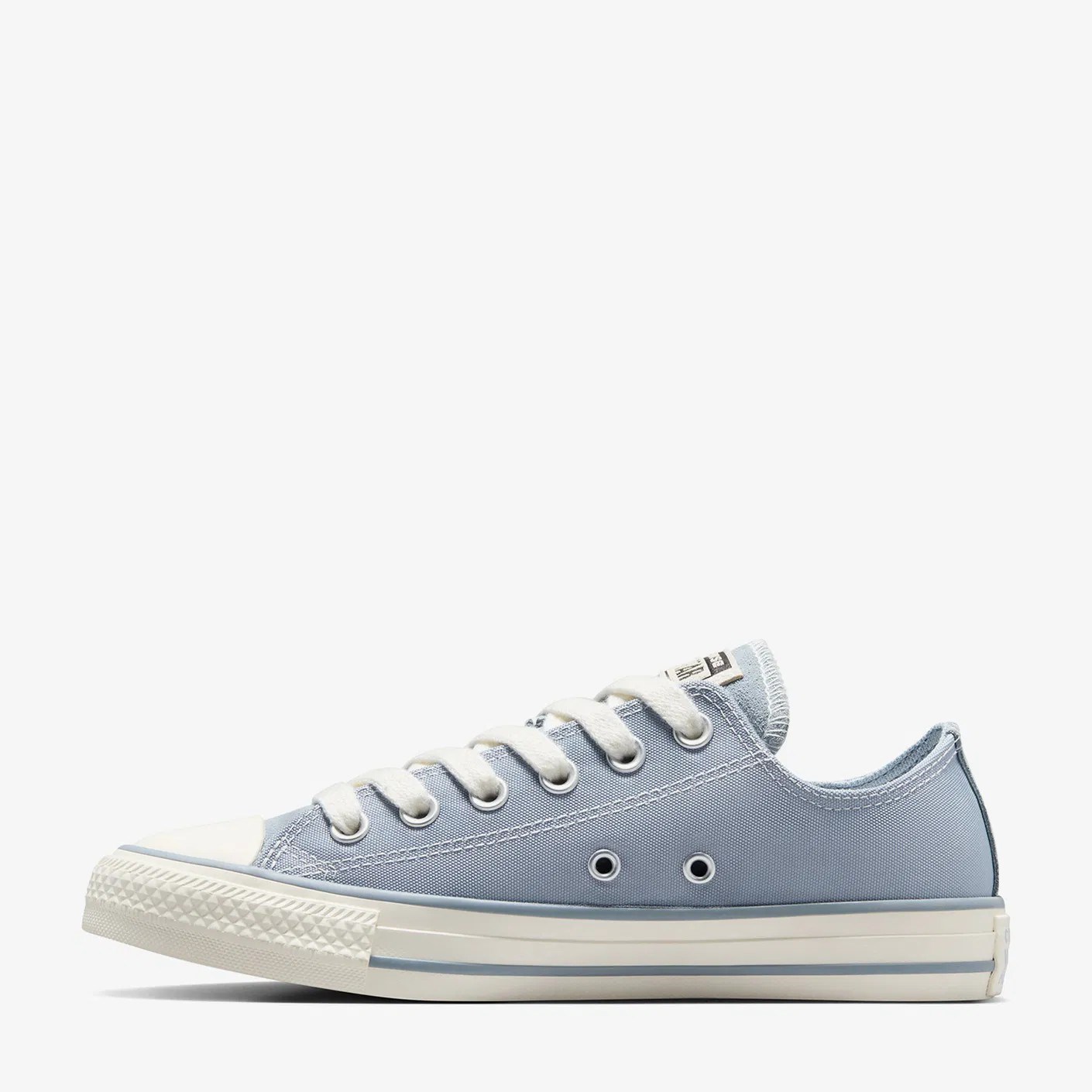 Converse Unisex Ayakkabı A12582C Mavı