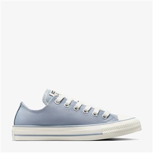 Converse Unisex Ayakkabı A12582C Mavı